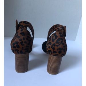 jeffrey campbell cheetah purdy heels